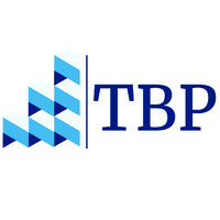 PT. Trimulia Bangun Persada logo - Similar company to Pt Gemilang Prima Utama (Gpu)