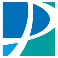 Grupo Patrimar logo - Similar company to T & B Administracao E Empreendimentos