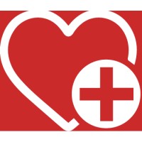 QuickMed logo - Similar company to Quick Med Claims (Qmc)