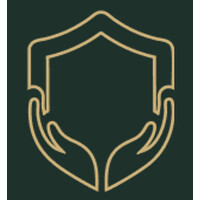 Healthguard logo - Similar company to Thrive