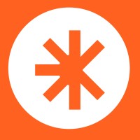 The Kulture Mozambique logo - Similar company to Aseza - African Sustainable Economic Zone Alliance