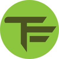 Trace Flare Inc. logo - Similar company to Seaperch