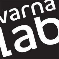 VarnaLab logo - Similar company to It Tour