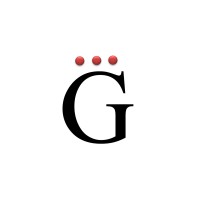 Global G Group logo - Similar company to Coeus Consulting