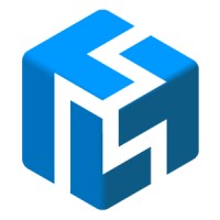 Take That Limited logo - Similar company to Edge45®