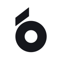 UI Bakery logo - Similar company to Dizzain.Com