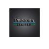 Progora Limited logo - Similar company to Mita School
