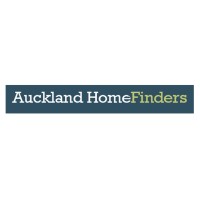 Auckland HomeFinders