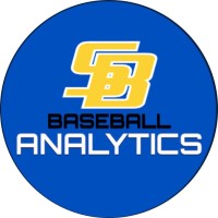 UCSB Baseball Analytics Team logo - Similar company to Haloblk