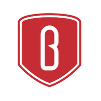 Extintores BOMBE logo - Similar company to Qse Advice Group