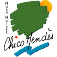NORD NATURE CHICO MENDES logo - Similar company to Gapasport