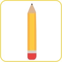 Colegios.es logo - Similar company to Fundación Aprender
