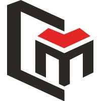 Mufang Design logo - Similar company to Clark Marketing Communications