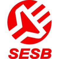 Sabah Electricity Sdn. Bhd. logo - Similar company to Sabah International Convention Centre