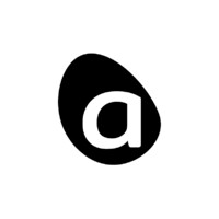 Alteda Soluciones logo - Similar company to Bas Nómina