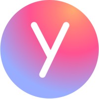 YEVO logo - Similar company to Hedon Technologies