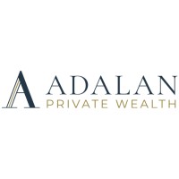 Adalan Private Wealth logo - Similar company to Eagle Capital Advisors