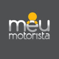 Meu Motorista logo - Similar company to E & D Internacional