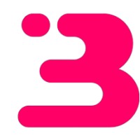 Brand ResQ logo - Similar company to New Hand Maker