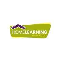 Homelearning Maidstone UK logo - Similar company to Same Day Security - Maidstone
