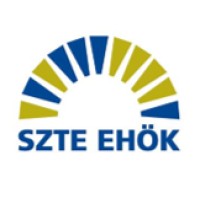 Students'​ Union Of University Of Szeged