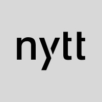 nytt architects logo - Similar company to Noah Architects