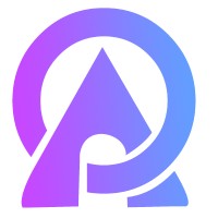 Anilee Animations logo - Similar company to Idealocean Technologies