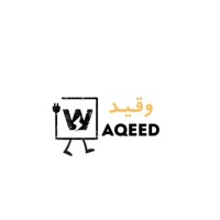Waqeed logo - Similar company to وِســـار | Wisar