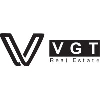 VGT Real Estate LLC Dubai logo - Similar company to Ait Square Properties