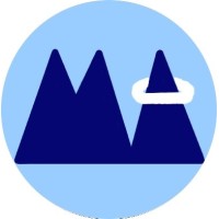 Sitio Monte Azul - Pastor Belga Groenendael logo - Similar company to Startup! Engenharia