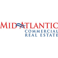 Mid-Atlantic Commercial Real Estate logo - Similar company to Gorilla Contracting