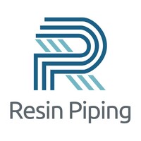 Resin Piping S.r.l. logo - Similar company to Solution Engineering