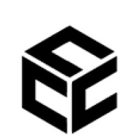 The Studio Pod Company logo - Similar company to Studio Pod