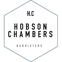 Hobson Chambers
