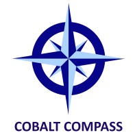 Cobalt Compass Solutions LLC logo - Similar company to Ardcom Electronics