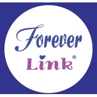 Foreverlink International Inc logo - Similar company to Shoe Fly Shoe, Inc.