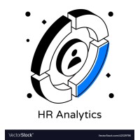 HR Analyst logo - Similar company to Click Tie Inc.