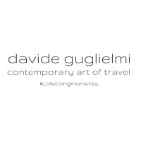 Contemporary Art of Travel logo - Similar company to Joeve S.A.S.