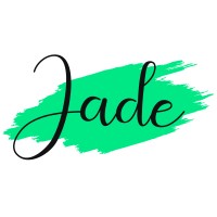 Jade Marketing logo - Similar company to Perspective Studio