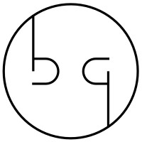 Atelier Gavriliu SRL logo - Similar company to Todor Cosmin