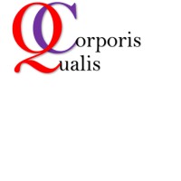 Qualis Corporis Ltd logo - Similar company to Total Systems Development, Inc.