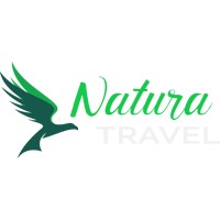 Natura Travel logo - Similar company to Easylink Logistics & Sourcing