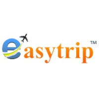 Easytrip India Pvt Ltd logo - Similar company to Travelinstagram
