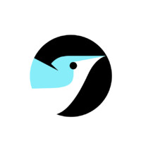MIRLO GROUP logo - Similar company to Mirlo