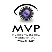 Mvp Pictureworks, Inc.