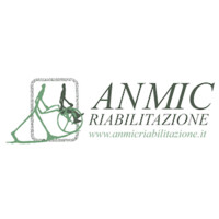 ANMIC Riabilitazione logo - Similar company to Sporting Global, Llc