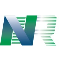 NWR Forest Products SAS logo - Similar company to Tradeevolution Oü