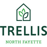 TRELLIS North Fayette logo - Similar company to Tru Management