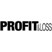 Profit & Loss Magazine logo - Similar company to Empower Ai With The Purest Global Financial Exchange Data