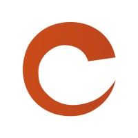 ChanceMaker Foundation logo - Similar company to Born2Design  I  Studio Für Interaktive Medien